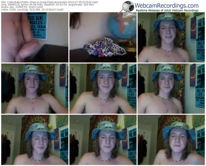 chaturbate-trippyhippystoner420-webcam-show-07_05_2016-01_35_22