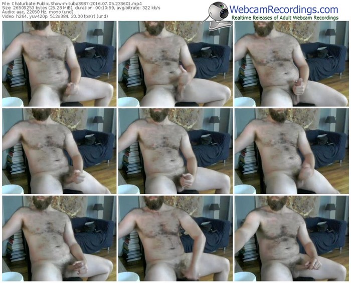 chaturbate-tuba3987-webcam-show-07_05_2016-23_36_01