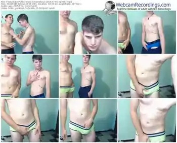chaturbate-twinsboys-webcam-show-07_05_2016-12_35_37