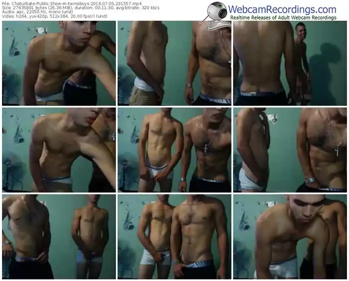 chaturbate-twinsboys-webcam-show-07_05_2016-23_15_57