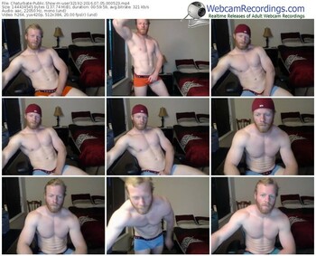 chaturbate-user32192-webcam-show-07_05_2016-00_05_23