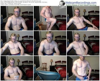 chaturbate-user32192-webcam-show-07_05_2016-06_25_29