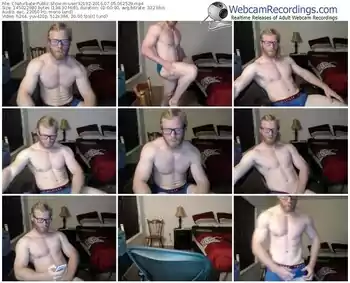 chaturbate-user32192-webcam-show-07_05_2016-06_25_29
