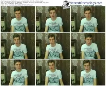 chaturbate-vel_miller-webcam-show-07_05_2016-19_15_45