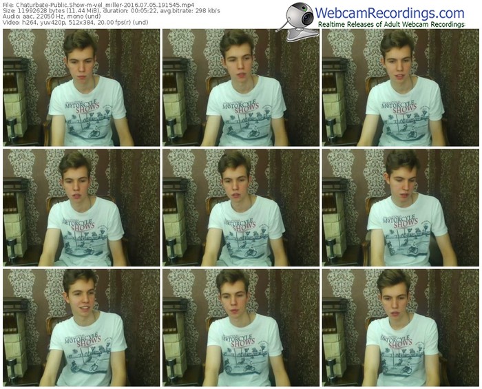 chaturbate-vel_miller-webcam-show-07_05_2016-19_15_45