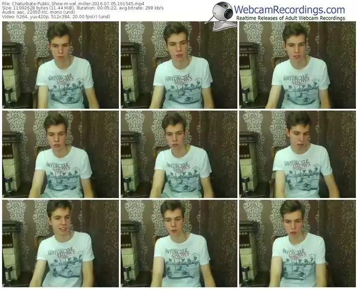 chaturbate-vel_miller-webcam-show-07_05_2016-19_15_45