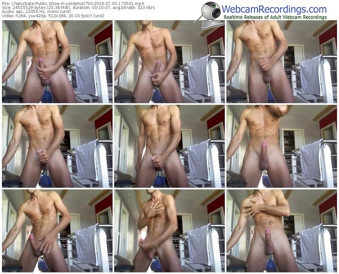 chaturbate-voldenuit750-webcam-show-07_05_2016-17_05_41