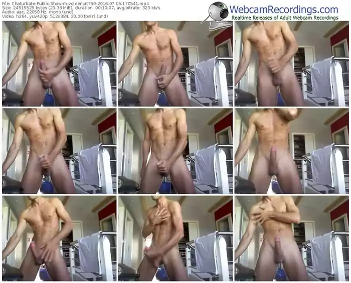 chaturbate-voldenuit750-webcam-show-07_05_2016-17_05_41