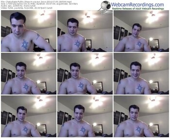 chaturbate-voyeur_boys-webcam-show-07_05_2016-18_05_44