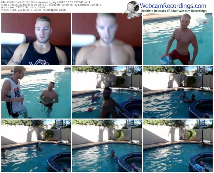 chaturbate-voyeur_boys-webcam-show-07_05_2016-23_20_47