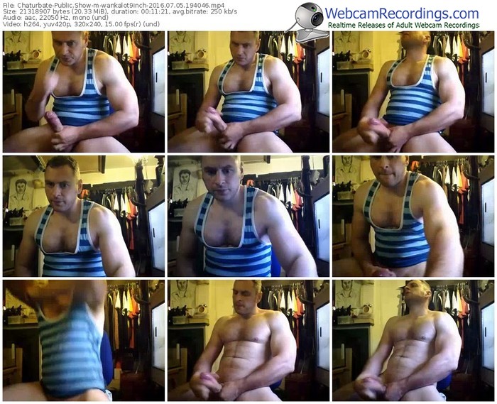 chaturbate-wankalot9inch-webcam-show-07_05_2016-19_40_46