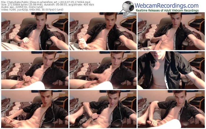 chaturbate-wherefore_art_i-webcam-show-07_05_2016-17_40_44