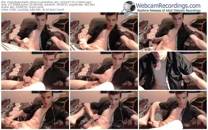 chaturbate-wherefore_art_i-webcam-show-07_05_2016-17_40_44