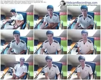 chaturbate-winyouwin18-webcam-show-07_05_2016-14_20_39