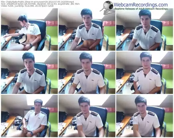 chaturbate-winyouwin18-webcam-show-07_05_2016-14_20_39