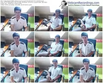 chaturbate-winyouwin18-webcam-show-07_05_2016-14_35_39