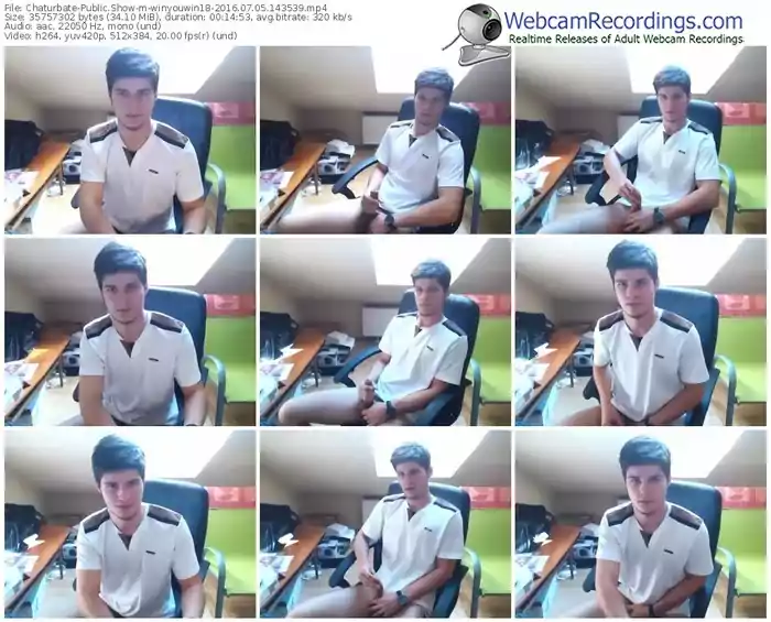 chaturbate-winyouwin18-webcam-show-07_05_2016-14_35_39