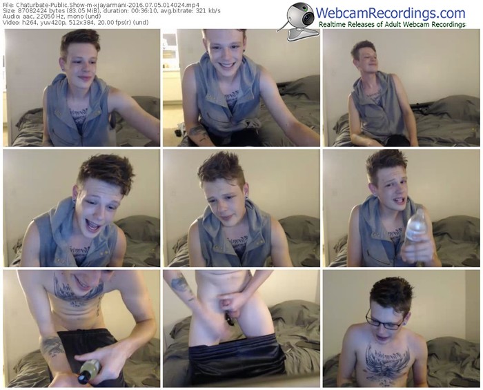 chaturbate-xjayarmani-webcam-show-07_05_2016-01_40_24