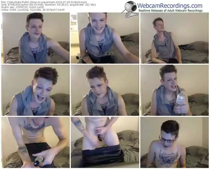 chaturbate-xjayarmani-webcam-show-07_05_2016-01_40_24