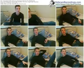 chaturbate-yamborgini-webcam-show-07_05_2016-15_40_43