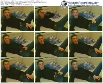 chaturbate-yamborgini-webcam-show-07_05_2016-17_35_44