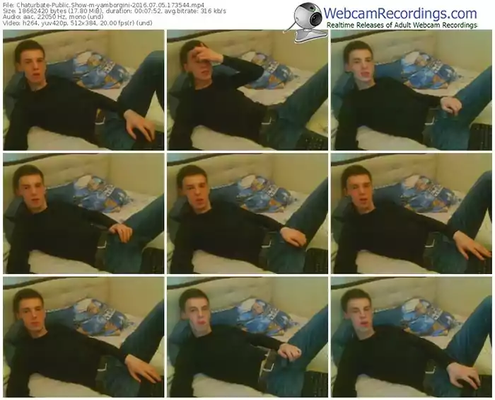 chaturbate-yamborgini-webcam-show-07_05_2016-17_35_44