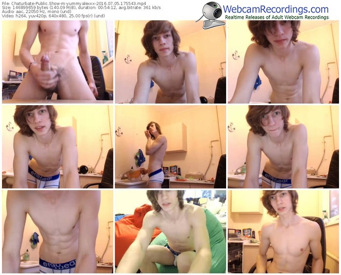 chaturbate-yummyalexxx-webcam-show-07_05_2016-17_55_43