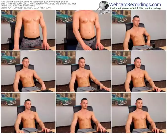 chaturbate-zackfraser-webcam-show-07_05_2016-03_05_24