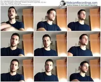 chaturbate-zalito09-webcam-show-07_05_2016-20_15_45