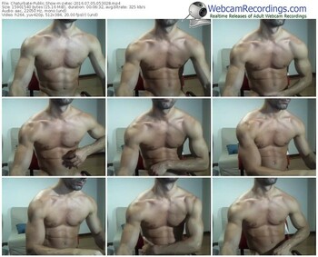 chaturbate-zetec-webcam-show-07_05_2016-05_30_28