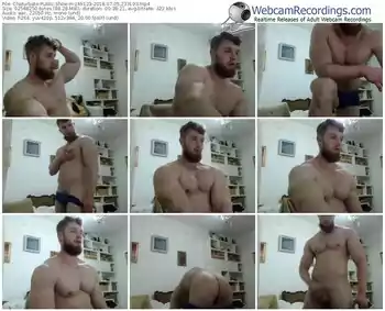 chaturbate-zkk123-webcam-show-07_05_2016-23_31_03