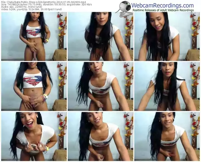 chaturbate-bl4ckprettyt0y-webcam-show-07_05_2016-04_26_09