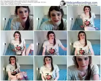 chaturbate-blibz-webcam-show-07_05_2016-14_46_22