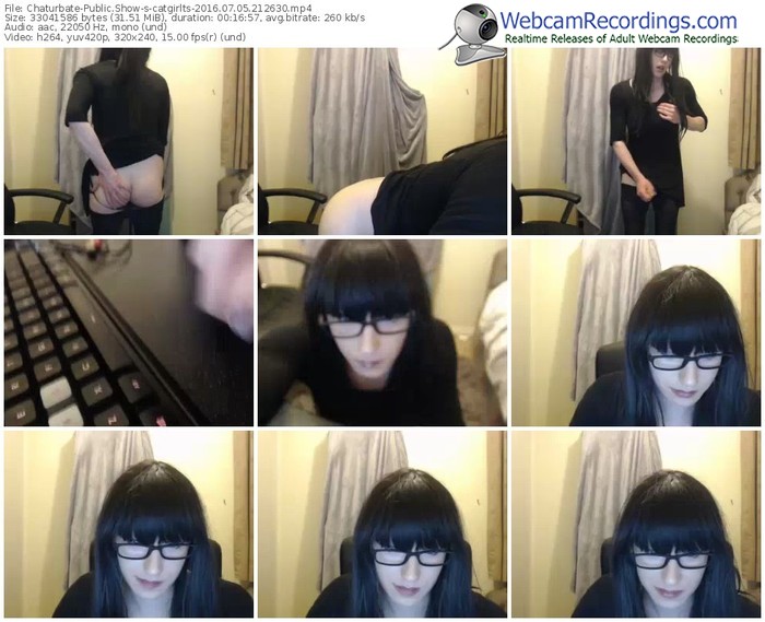 chaturbate-catgirlts-webcam-show-07_05_2016-21_26_30