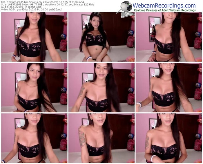 chaturbate-crystalxxxts-webcam-show-07_05_2016-01_21_06
