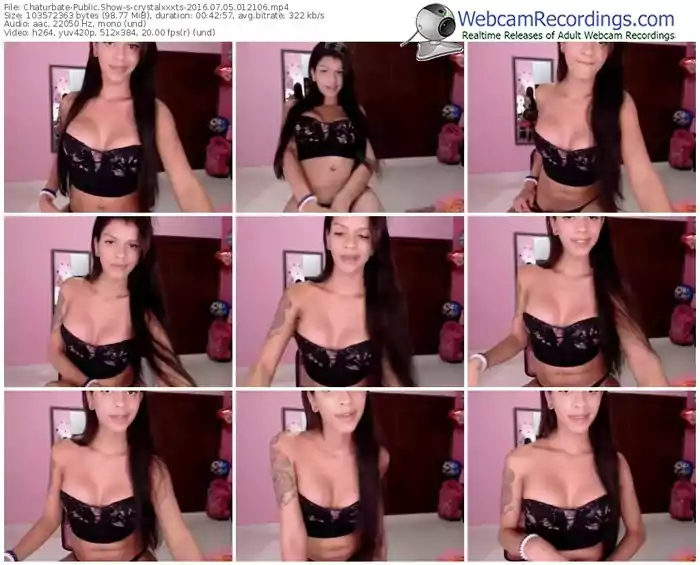 chaturbate-crystalxxxts-webcam-show-07_05_2016-01_21_06