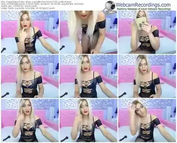 chaturbate-golddivine-webcam-show-07_05_2016-10_36_16
