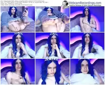 chaturbate-haydenaleksi-webcam-show-07_05_2016-01_16_02