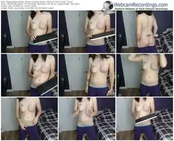 chaturbate-heartcandyx-webcam-show-07_05_2016-11_16_17