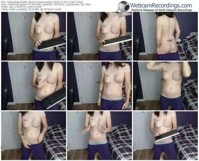 chaturbate-heartcandyx-webcam-show-07_05_2016-11_16_17