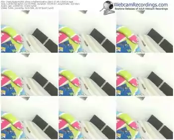 chaturbate-hellenlovetsx-webcam-show-07_05_2016-10_36_14