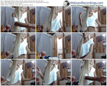 chaturbate-holly_stars-webcam-show-07_05_2016-01_11_05