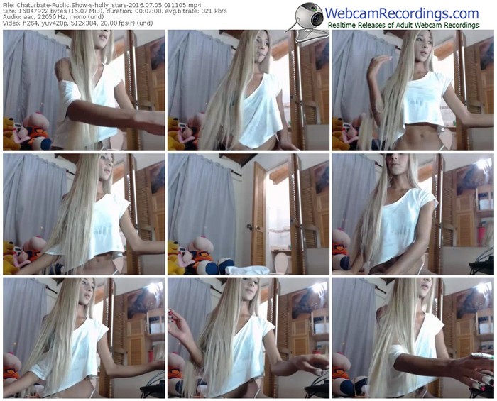 chaturbate-holly_stars-webcam-show-07_05_2016-01_11_05