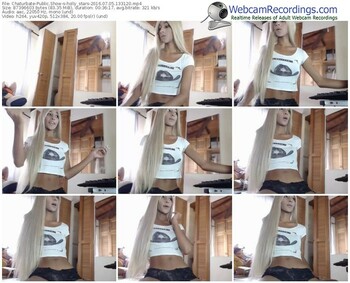 chaturbate-holly_stars-webcam-show-07_05_2016-13_31_20