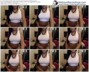 chaturbate-kimmcclain-webcam-show-07_05_2016-05_46_11