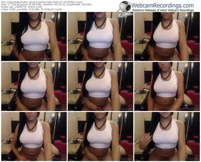 chaturbate-kimmcclain-webcam-show-07_05_2016-05_46_11