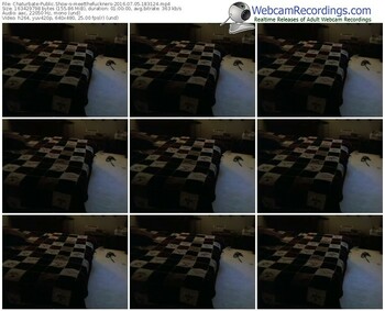 chaturbate-meetthefuckners-webcam-show-07_05_2016-18_31_24