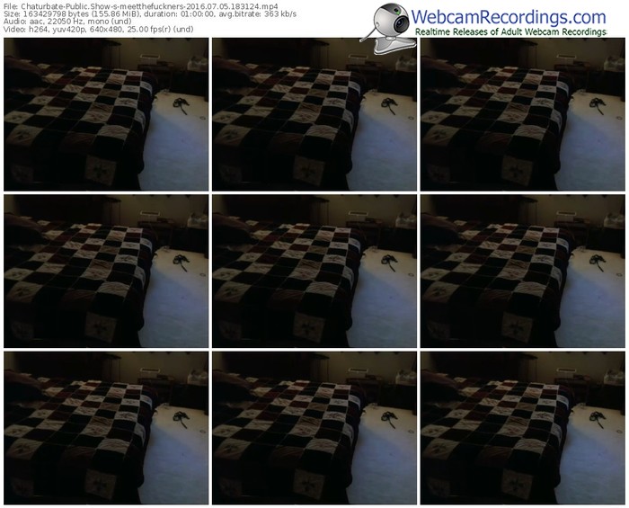 chaturbate-meetthefuckners-webcam-show-07_05_2016-18_31_24