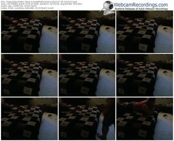 chaturbate-meetthefuckners-webcam-show-07_05_2016-19_31_24