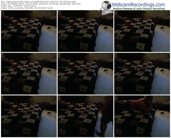 chaturbate-meetthefuckners-webcam-show-07_05_2016-19_31_24